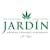 Jardin Premium Cannabis Dispensary (MED)